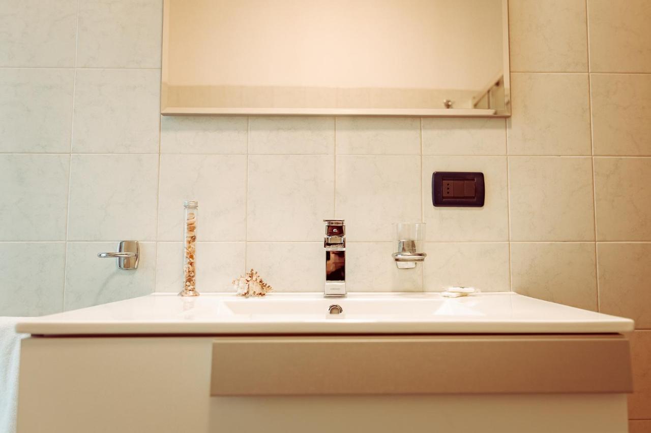 Adriano Apartment Torino Dış mekan fotoğraf